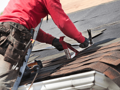 About Leaking Skylight Repair Pros Crawfordsville, IA